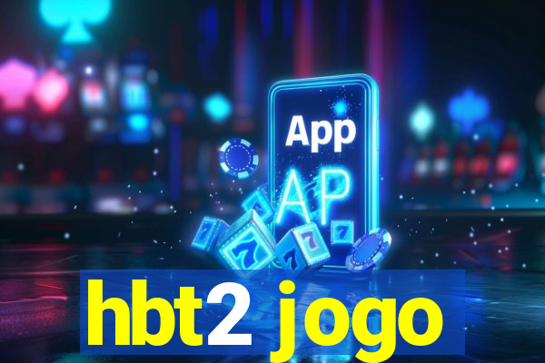 hbt2 jogo