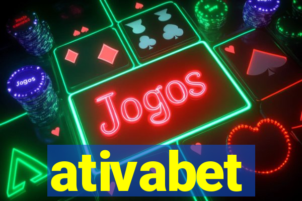 ativabet