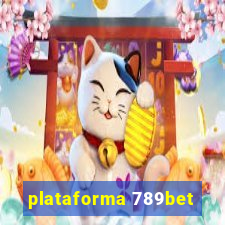 plataforma 789bet