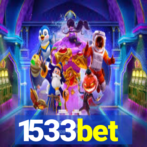 1533bet