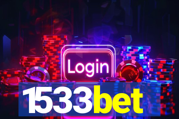 1533bet