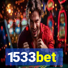 1533bet