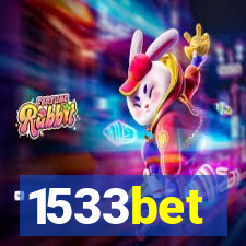 1533bet