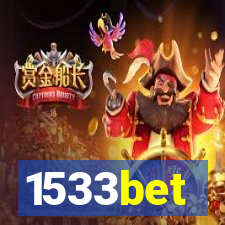 1533bet