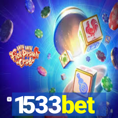 1533bet