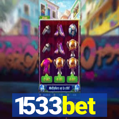 1533bet