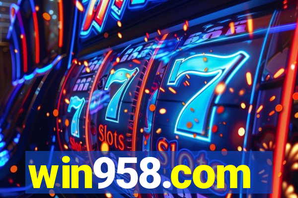 win958.com