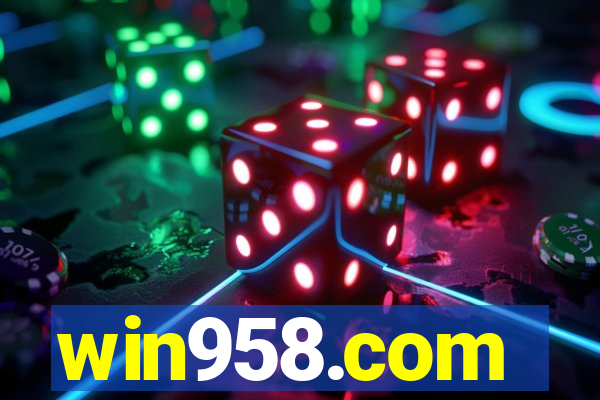 win958.com