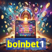 boinbet1