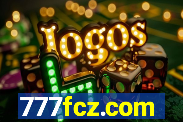 777fcz.com