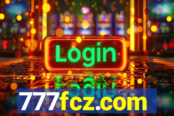 777fcz.com