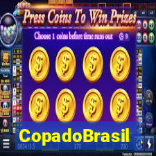 CopadoBrasil