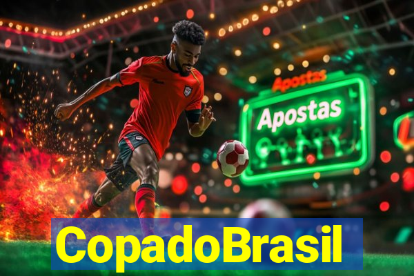 CopadoBrasil