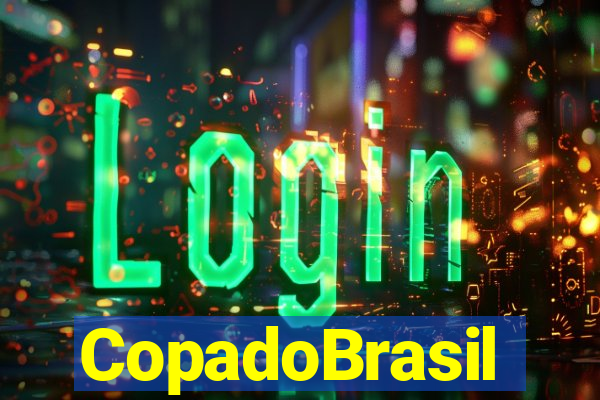 CopadoBrasil