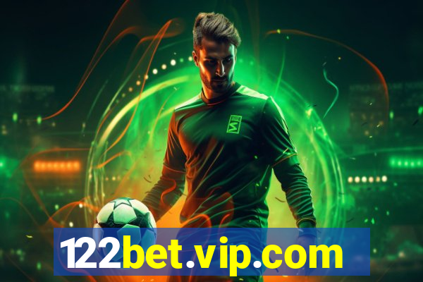 122bet.vip.com