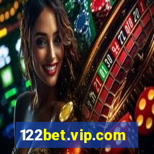 122bet.vip.com