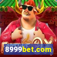 8999bet.com