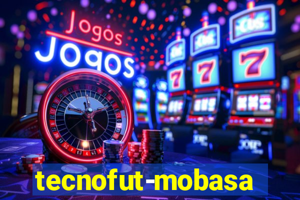 tecnofut-mobasaka