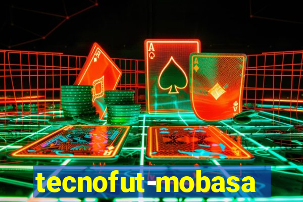 tecnofut-mobasaka