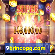 9brincopg.com