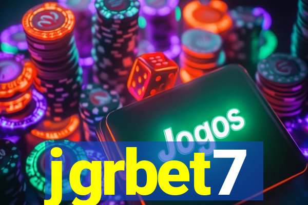 jgrbet7