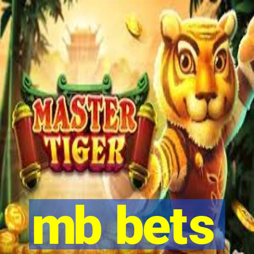 mb bets