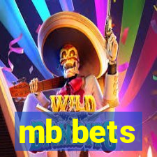 mb bets