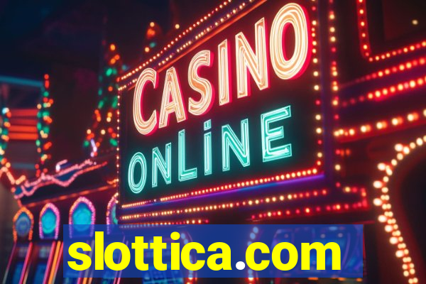 slottica.com