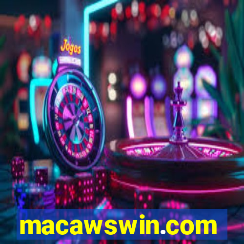 macawswin.com