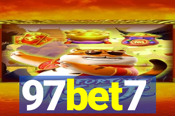 97bet7