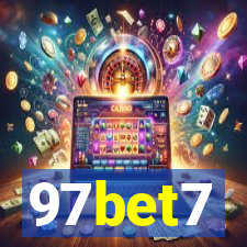 97bet7