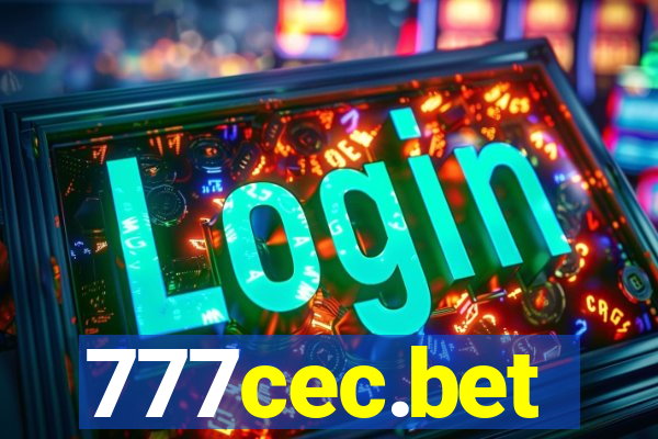 777cec.bet