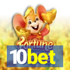 10bet