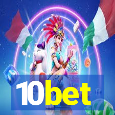 10bet