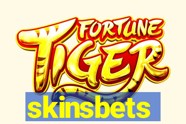 skinsbets