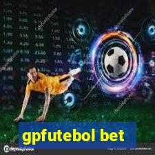 gpfutebol bet