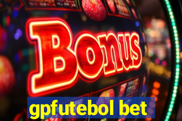 gpfutebol bet