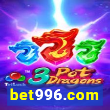 bet996.com