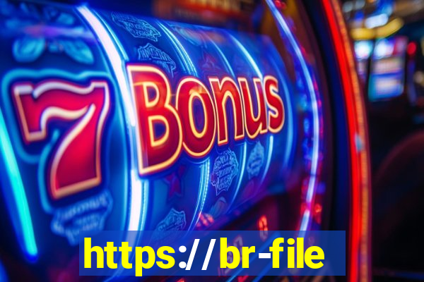 https://br-file.bet.buzz/apk/brv1.apk