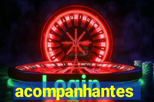 acompanhantes gordinhas santos