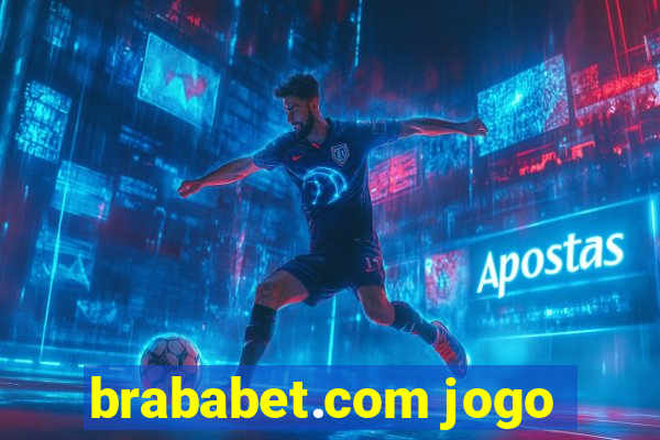 brababet.com jogo