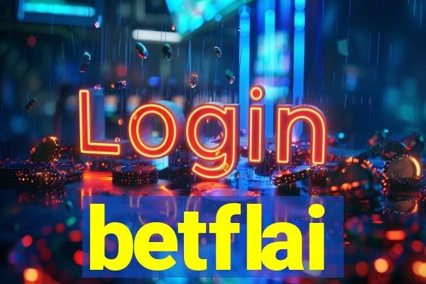 betflai