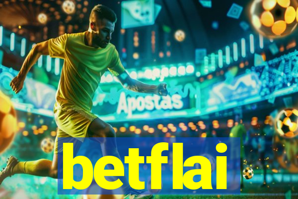 betflai