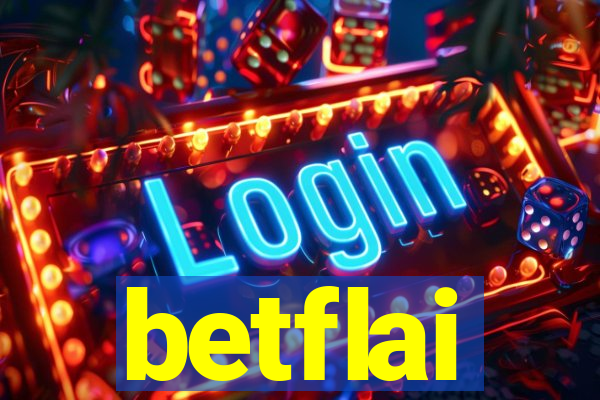 betflai