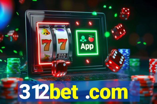 312bet .com