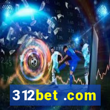 312bet .com