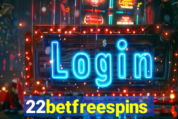 22betfreespins