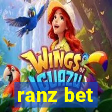 ranz bet