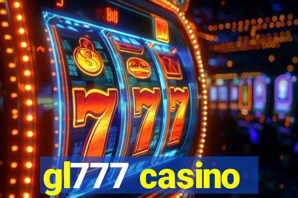 gl777 casino