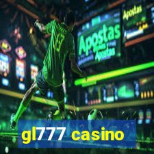 gl777 casino